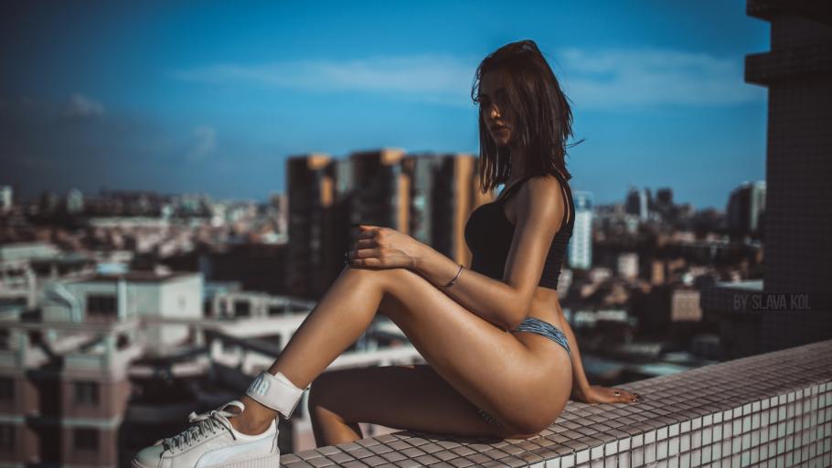 Samantha Silly